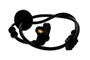 VEMO Wheel Speed Sensor V30-72-0725