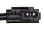 VEMO Wheel Speed Sensor V30-72-0725