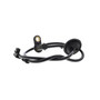 VEMO Wheel Speed Sensor V30-72-0725