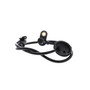 VEMO Wheel Speed Sensor V30-72-0725