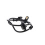 VEMO Wheel Speed Sensor V30-72-0725