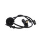 VEMO Wheel Speed Sensor V30-72-0725