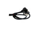 VEMO Wheel Speed Sensor V30-72-0142