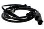 VEMO Wheel Speed Sensor V30-72-0764