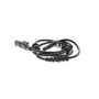 VEMO Wheel Speed Sensor V30-72-0764