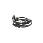 VEMO Wheel Speed Sensor V30-72-0764