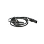VEMO Wheel Speed Sensor V30-72-0764