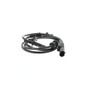 VEMO Wheel Speed Sensor V30-72-0764