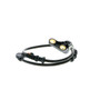 VEMO Wheel Speed Sensor V30-72-0170