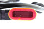 VEMO Wheel Speed Sensor V30-72-0212-1