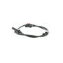 VEMO Wheel Speed Sensor V30-72-0212-1