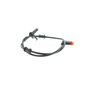 VEMO Wheel Speed Sensor V30-72-0212-1