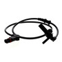VEMO Wheel Speed Sensor V30-72-0873