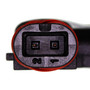 VEMO Wheel Speed Sensor V30-72-0873