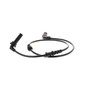 VEMO Wheel Speed Sensor V30-72-0873