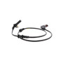 VEMO Wheel Speed Sensor V30-72-0873