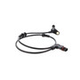 VEMO Wheel Speed Sensor V30-72-0873