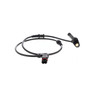 VEMO Wheel Speed Sensor V30-72-0873