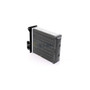 VEMO Interior Heating Heat Exchanger V30-61-0015