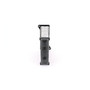 VEMO Interior Heating Heat Exchanger V30-61-0015