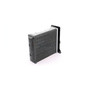 VEMO Interior Heating Heat Exchanger V30-61-0015