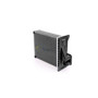 VEMO Interior Heating Heat Exchanger V30-61-0015
