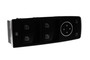 VEMO Window Regulator Switch V30-73-0015