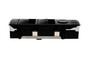 VEMO Window Regulator Switch V30-73-0015