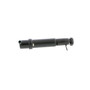 VEMO Headlight Cleaning Washer Fluid Jet V30-08-0315