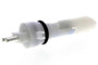 VEMO Coolant Level Sensor V30-72-0632