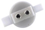 VEMO Coolant Level Sensor V30-72-0632