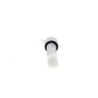 VEMO Coolant Level Sensor V30-72-0632