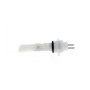 VEMO Coolant Level Sensor V30-72-0632