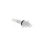 VEMO Coolant Level Sensor V30-72-0632