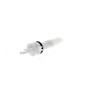 VEMO Coolant Level Sensor V30-72-0632
