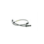 VEMO Wheel Speed Sensor V30-72-0144