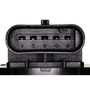 VEMO EGR Valve V30-63-0077