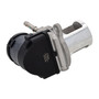 VEMO EGR Valve V30-63-0077
