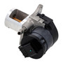 VEMO EGR Valve V30-63-0077