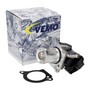 VEMO EGR Valve V30-63-0077