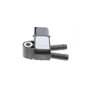 VEMO Exhaust Pressure Sensor V30-72-0790