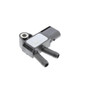 VEMO Exhaust Pressure Sensor V30-72-0790