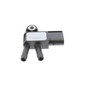 VEMO Exhaust Pressure Sensor V30-72-0790