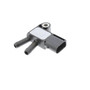VEMO Exhaust Pressure Sensor V30-72-0790
