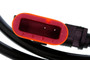 VEMO Wheel Speed Sensor V30-72-0039-1