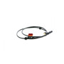 VEMO Wheel Speed Sensor V30-72-0039-1