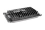 VEMO Lights Control Unit V30-73-0034