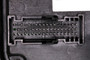 VEMO Lights Control Unit V30-73-0034