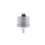 VEMO Sensor, oil pressure, w/ Sealing V30-72-0097
