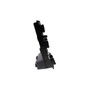 VEMO Window Regulator Switch V30-73-0225